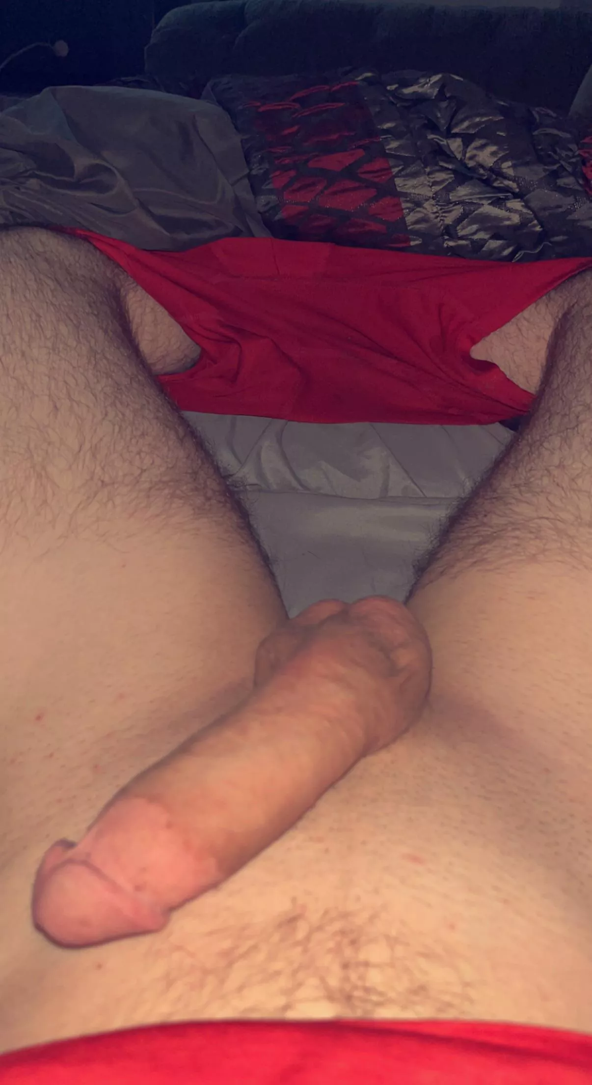 Need someone who’s a cowboy to talk about stuff with🤠19m