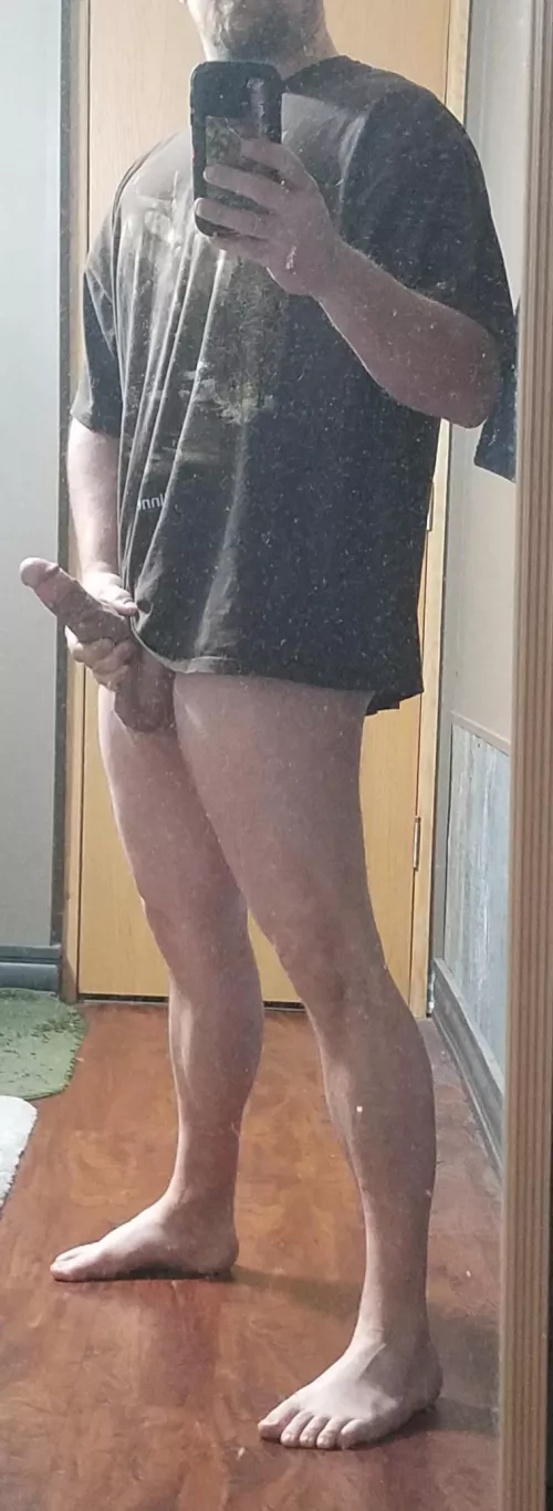 need to get laid😛