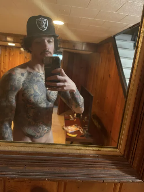 Need to tat my MF neck ‼️🏴‍☠️☠️🤙🏼