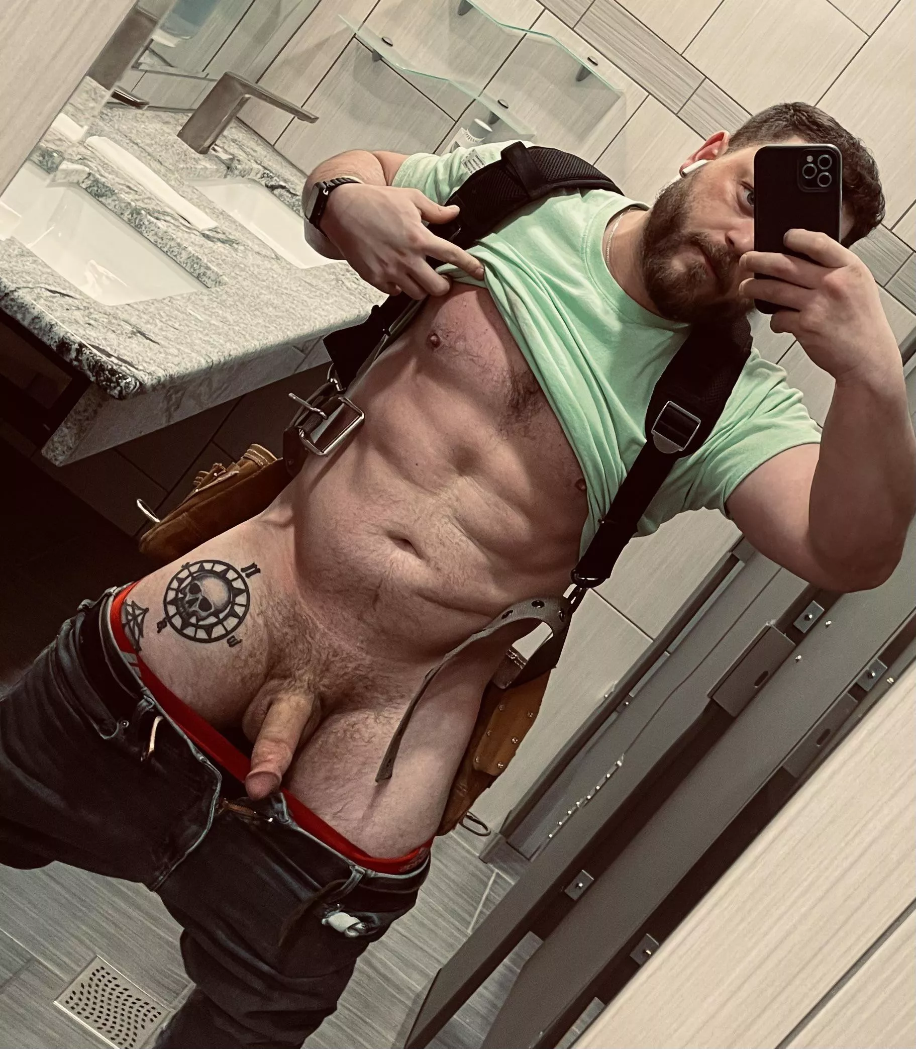 Need work done?