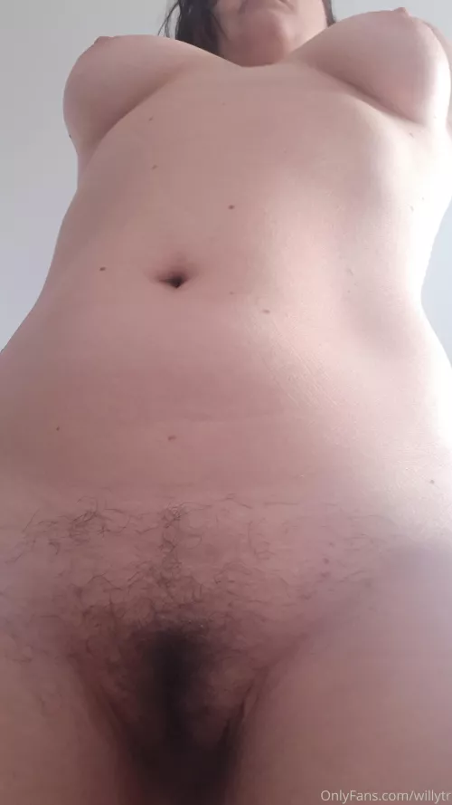 Need your mouth to make me cum