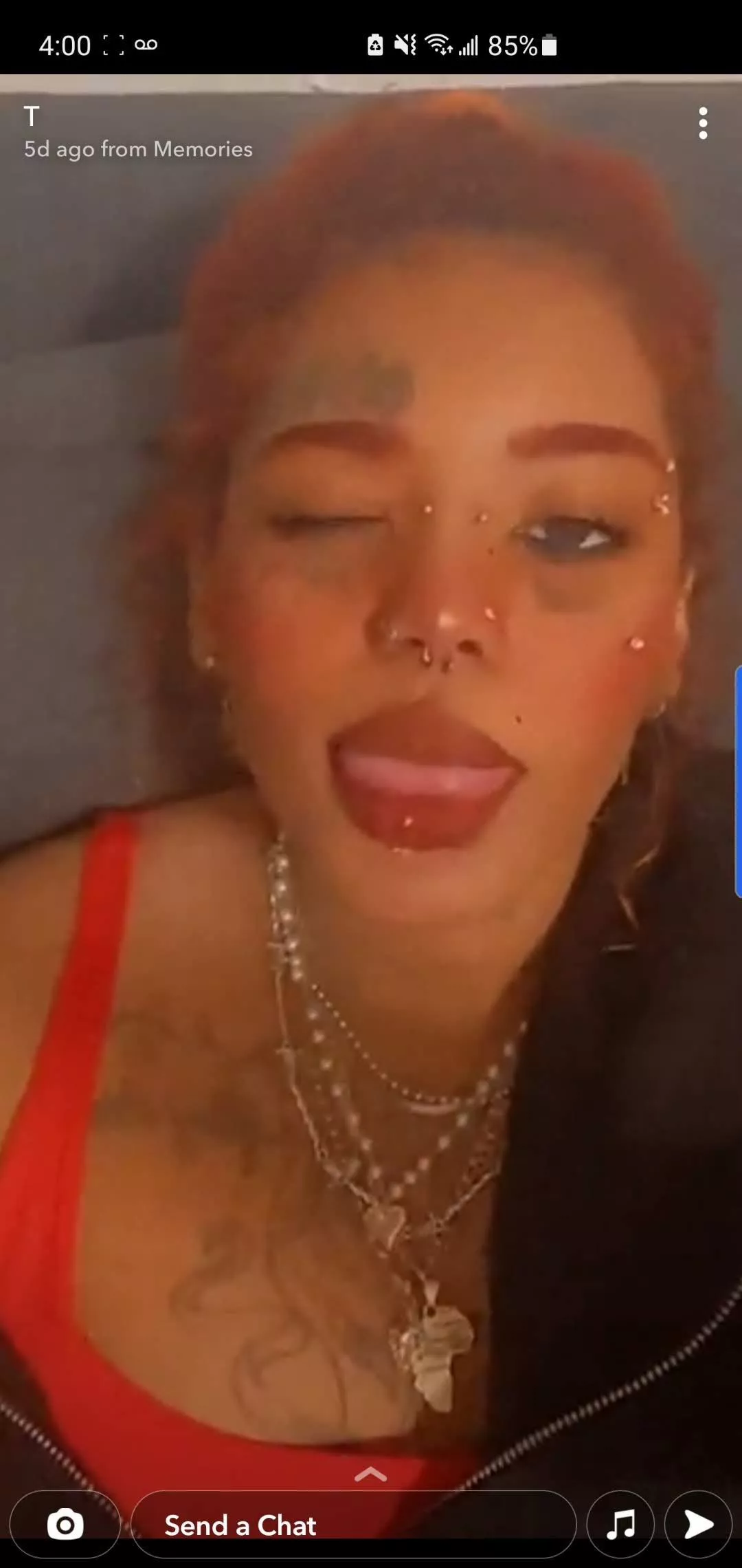 Needs cum