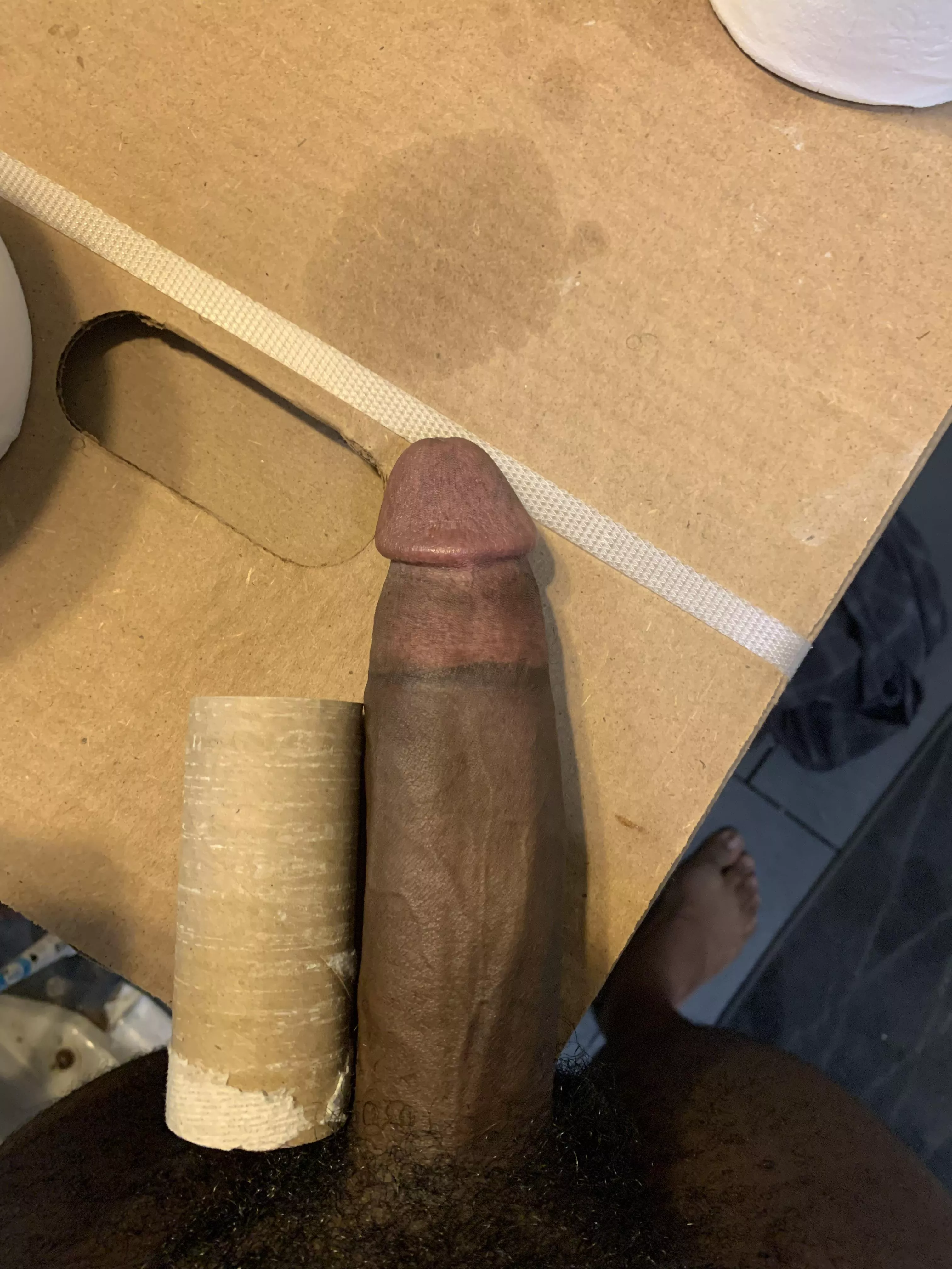 Needs worshiping