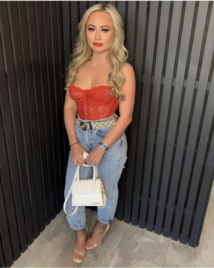 Neev chav 🥵