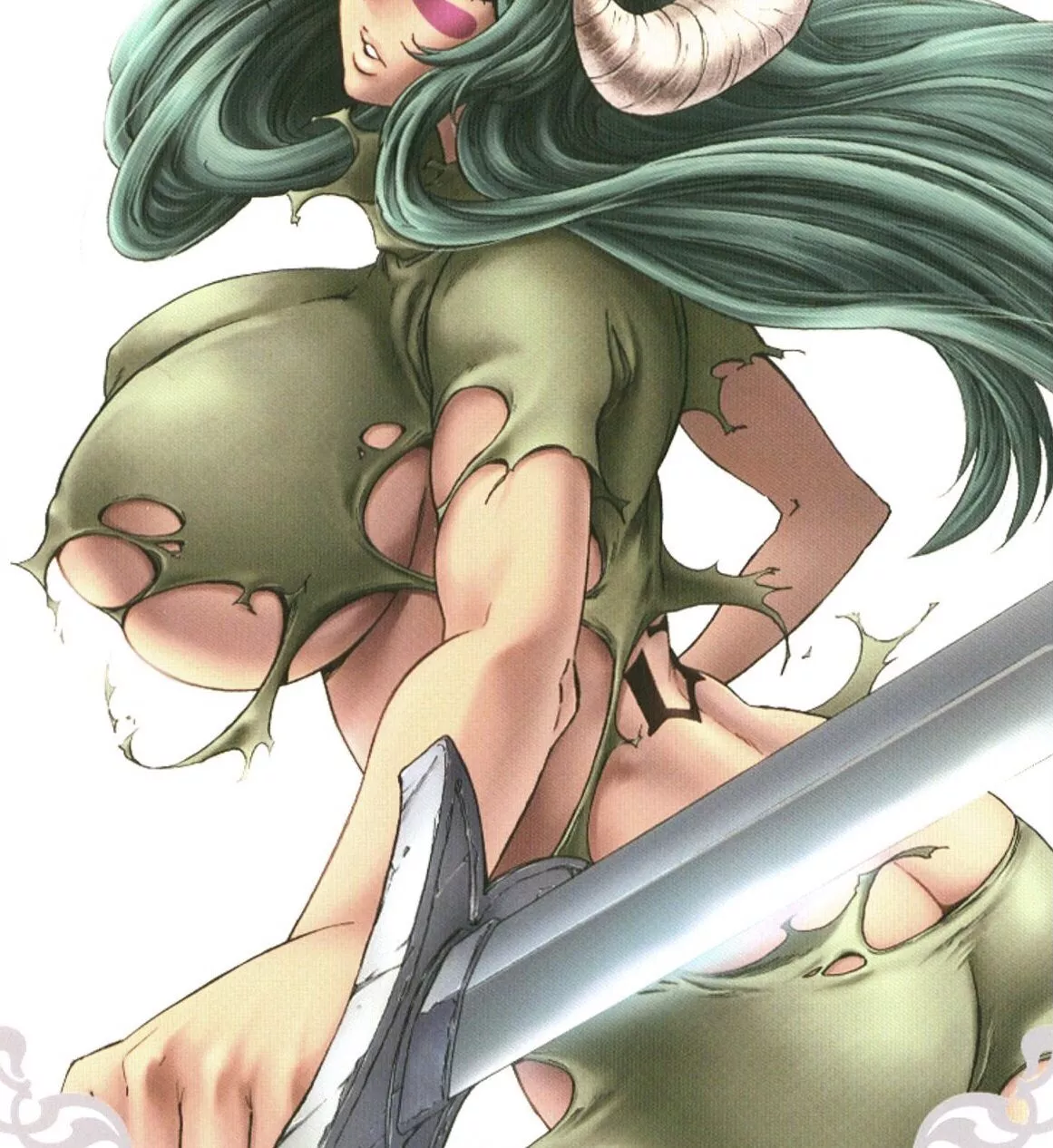 nel big ass and boobs