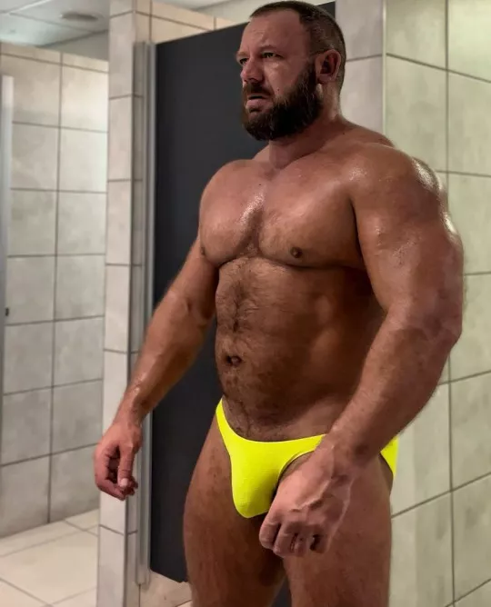 neon