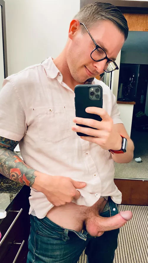 Nervous about showing face, but everyone has been so nice (37)