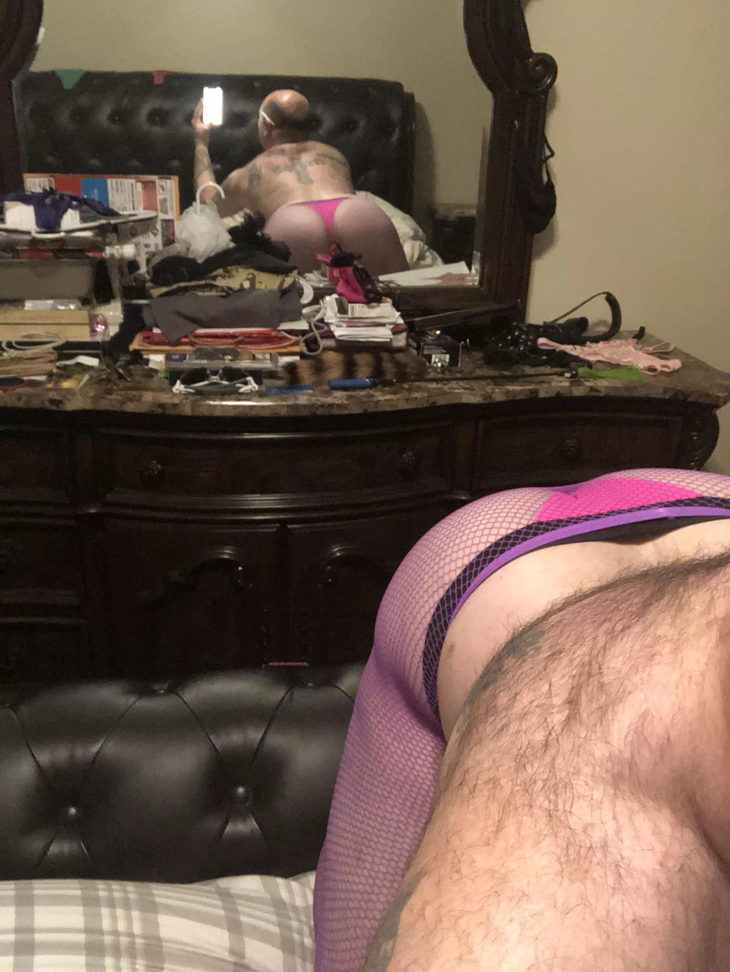 New