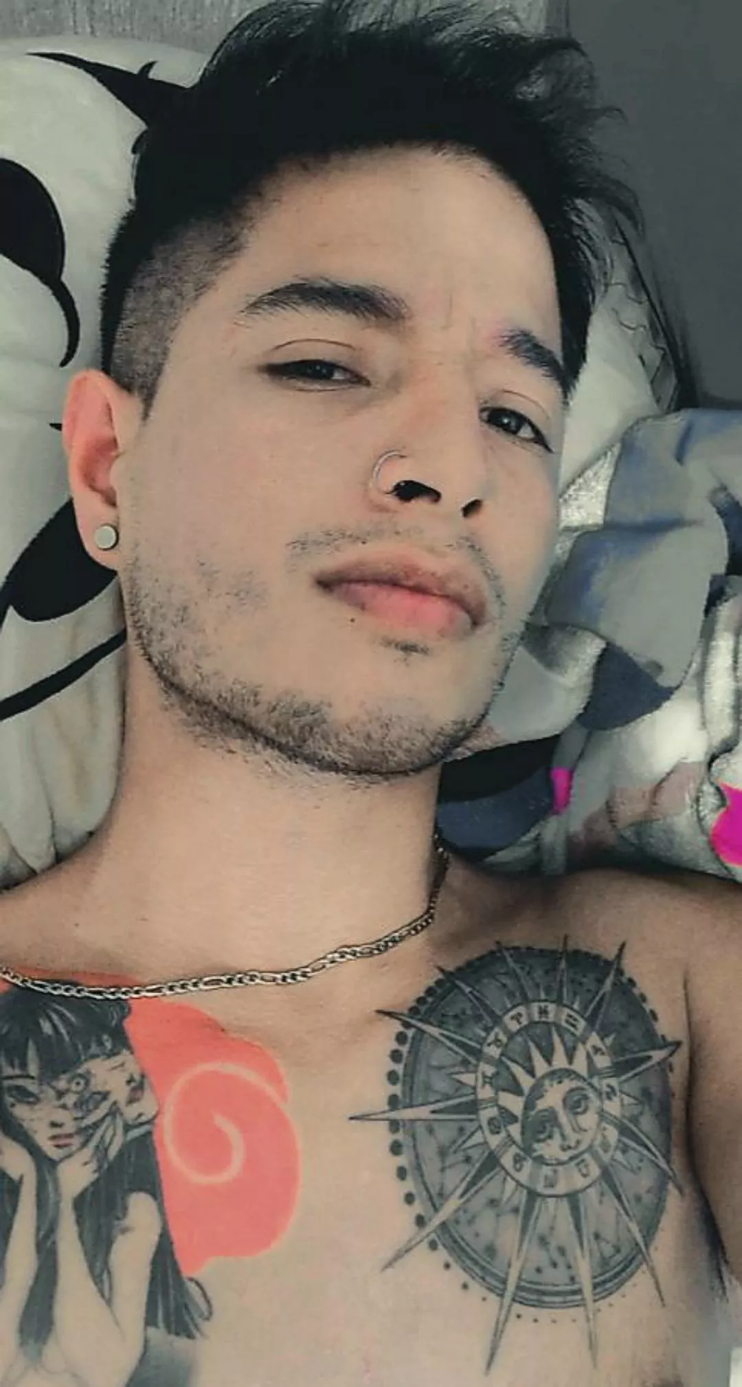New!