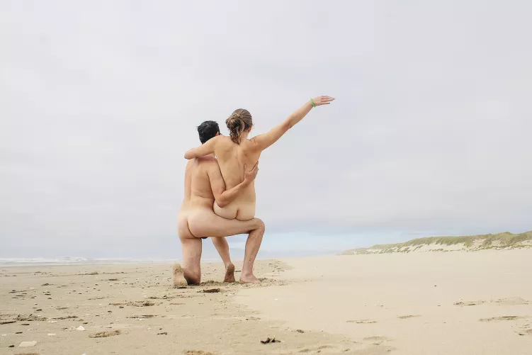 New adventures await. 😊🍑🌱🌿🌲