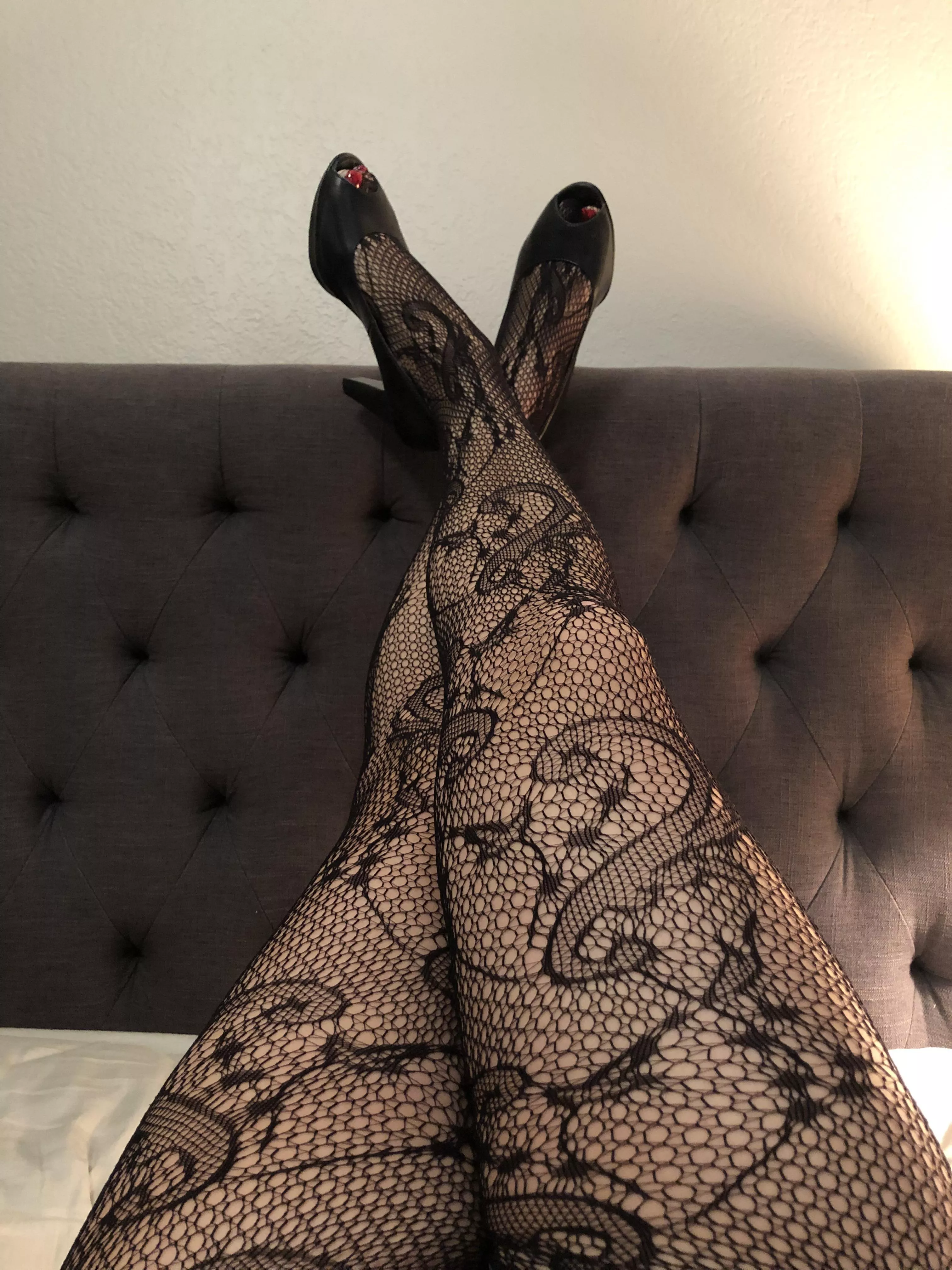 new body stocking
