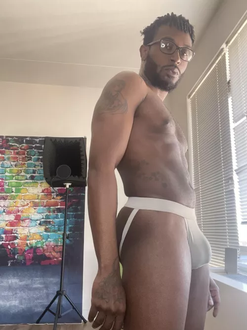 New Guy here , what’s up Guys