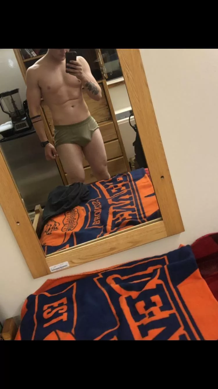 New