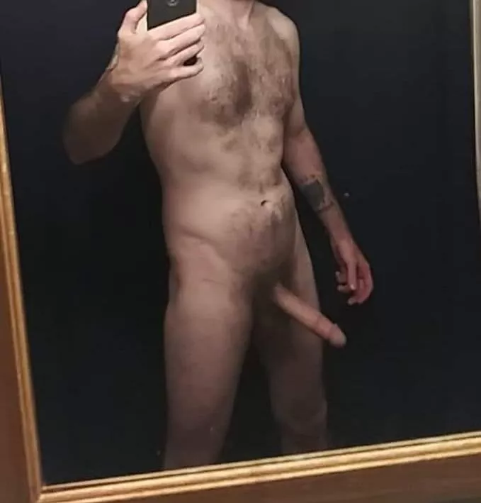 new here