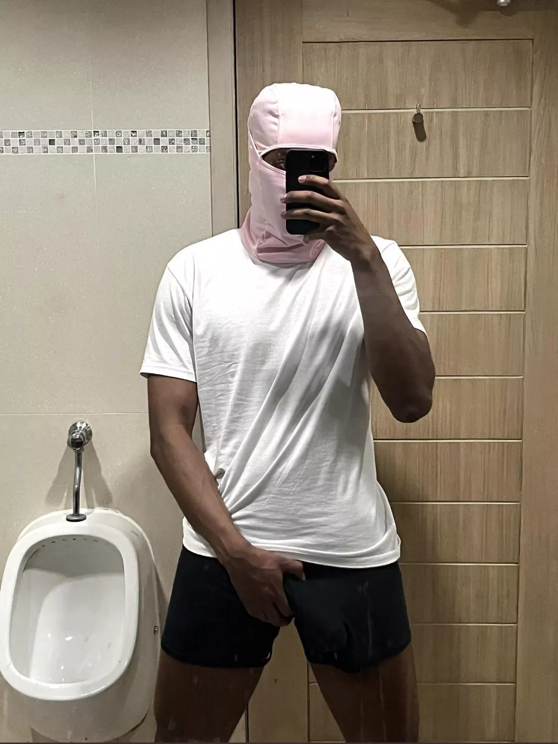 New here ✌🏾