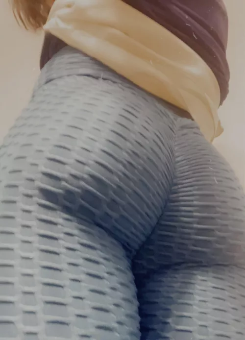 New here, good morning❤️