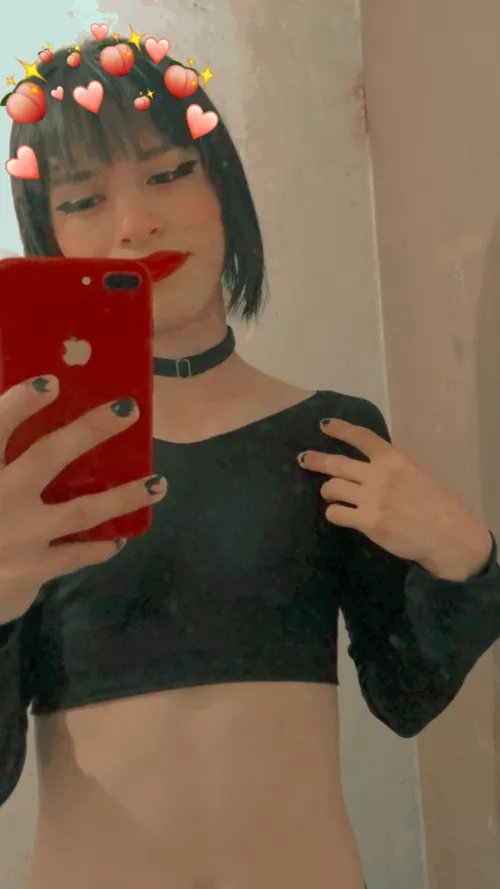 new here 🎊💐hey hey...