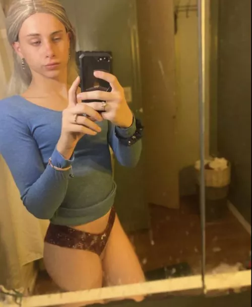 New here Hii 🥺❤️❤️