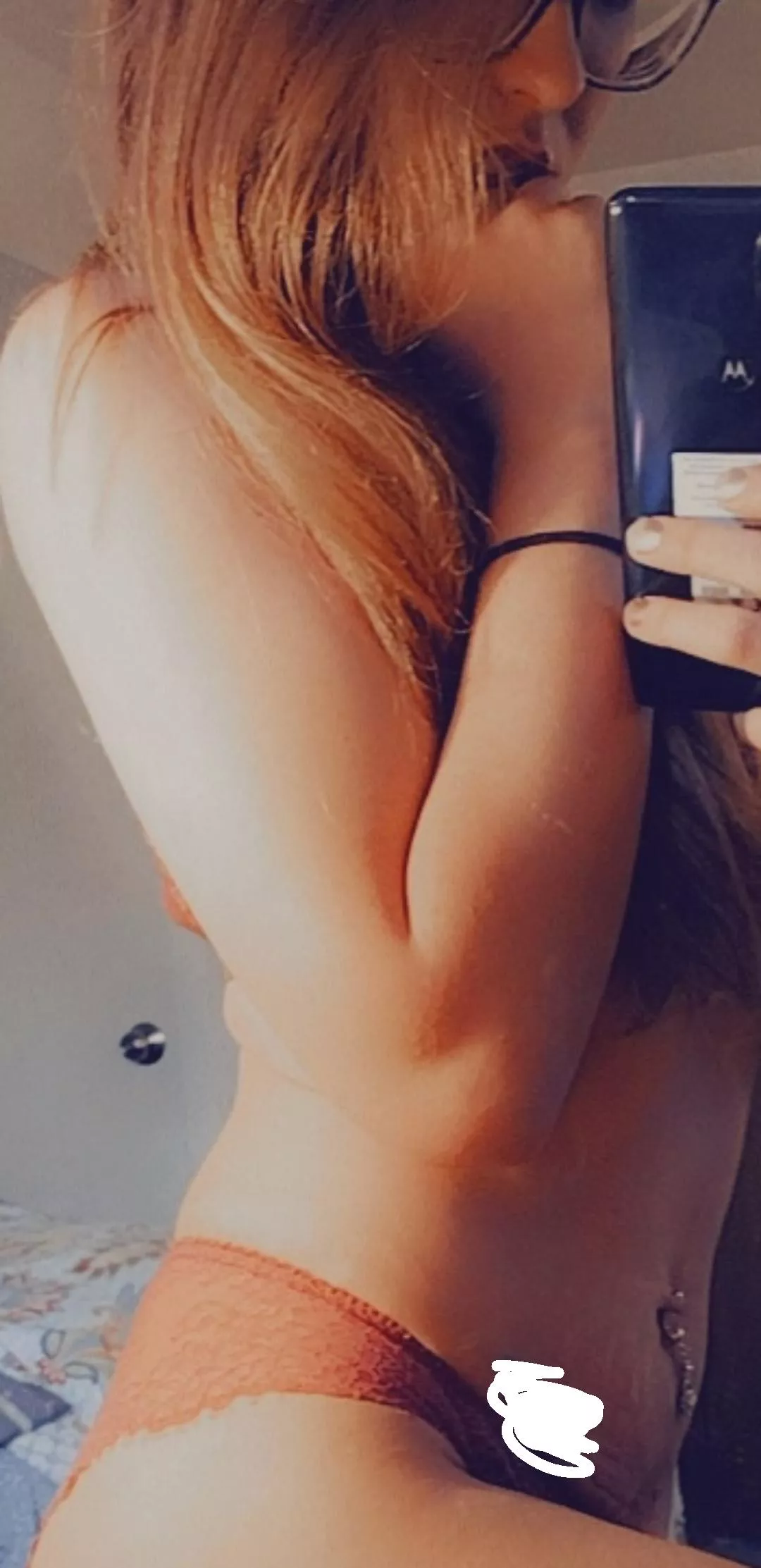New here!! 💋 Looking to get some more interactions! Just created this page where you can get custom videos, pictures, we can text, snap, Kik, video chat, you name it I can do it! also get your own custom product! check me here- http://3lm.co/3dn2. Cus New here!! 💋 Looking to get some more interactions! Just created this page where you can get custom videos, pictures, we can text, snap, Kik, video chat, you name it I can do it! also get your own custom product! check me here- http://3lm.co/3dn2. Cus