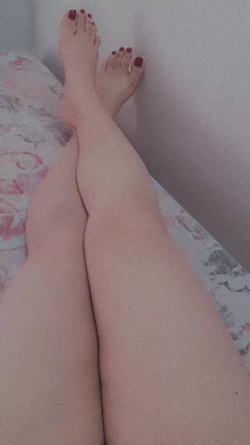 New here, please be kind 🥺