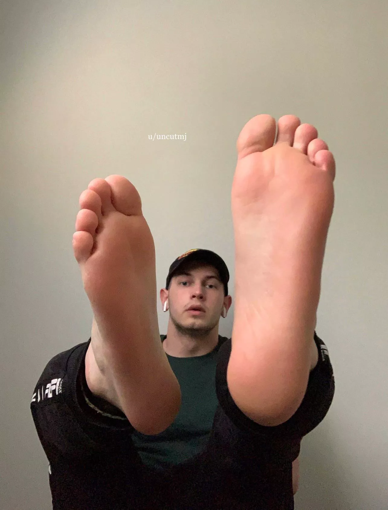 New here. Who likes my size 13s?