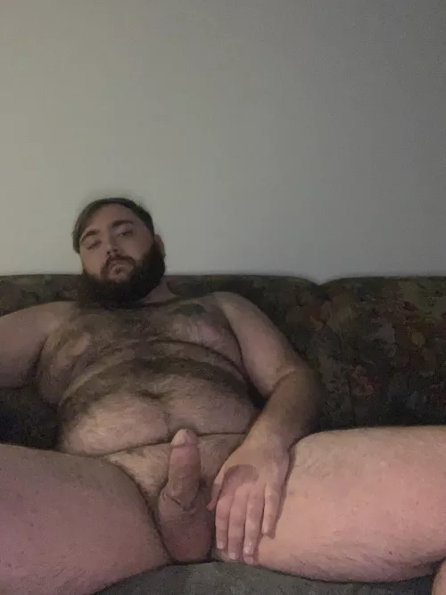 New house, who dis? (DMs Open, Ladies Only)