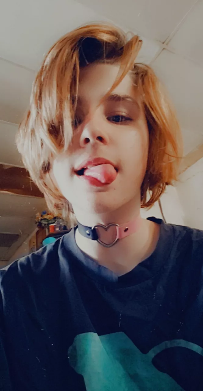 new look