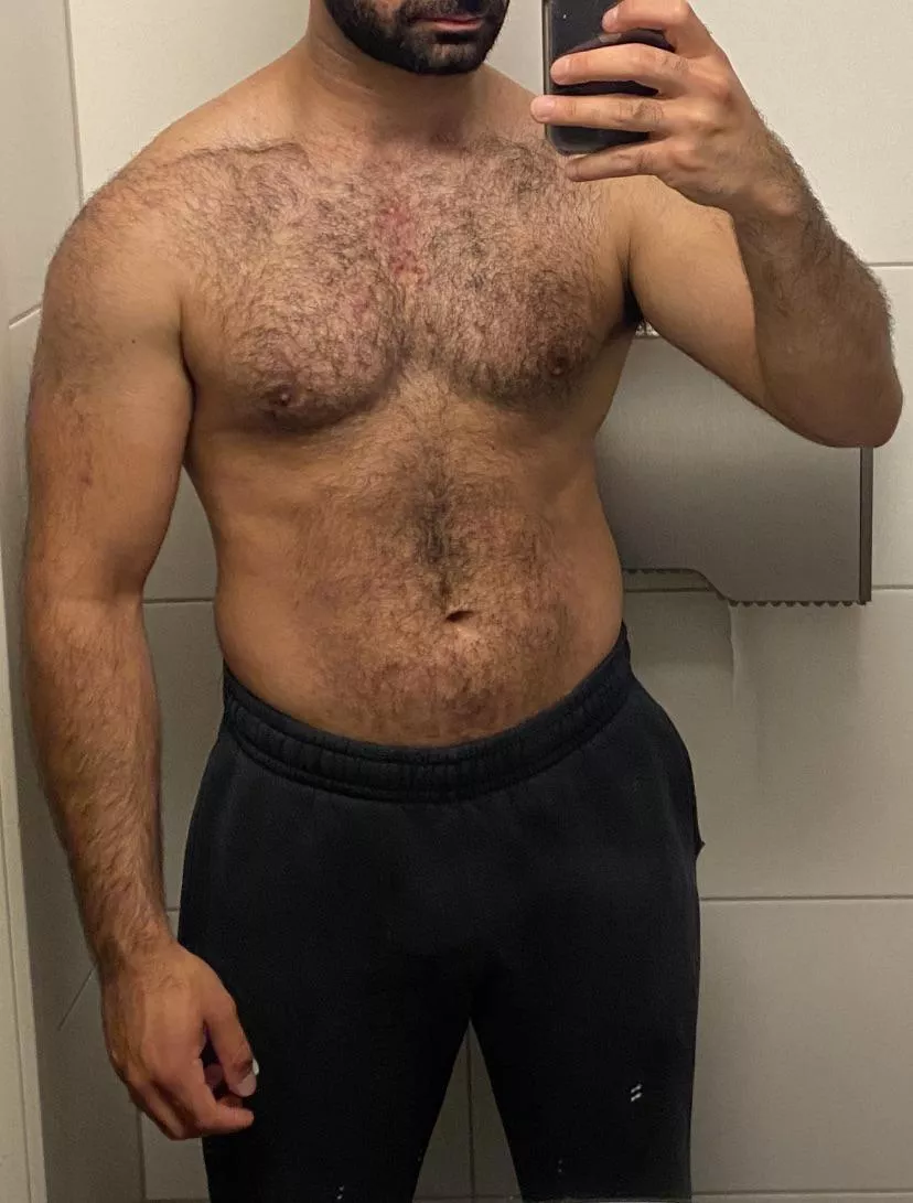 New pic