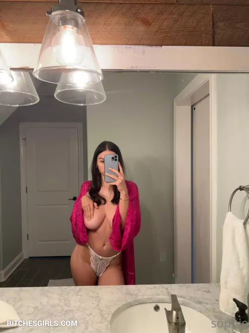 NEW 🚨 SOPHIE MUDD BIG TITS AND ASS FOLDER MEGA (LINK IN C0MMNTS) 👇🥵