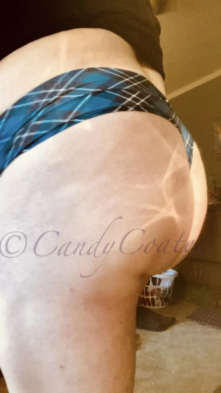 🍭 New story previews are up on my profile 💋 [selling] panties 🍭 socks 🍭 GFE 🍭 sexting 🍭 vials 🍭 gummies pops and airheads 🍭 dick rates 🍭 erotic stories 🍭 sound clips 🍭