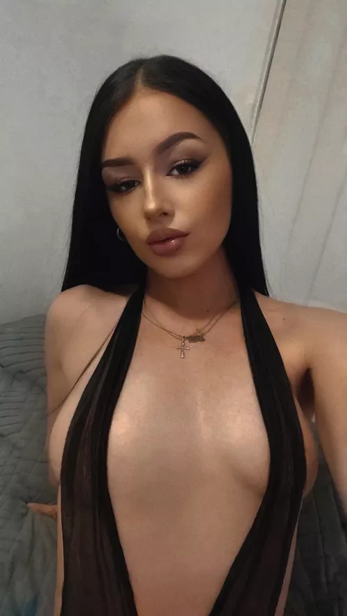 ❄️ New subscriber sale ❄️ 40% OFF - 5 days only 🤍 Like some of my posts for a freebie 🤍 (link in my bio & the comments below)