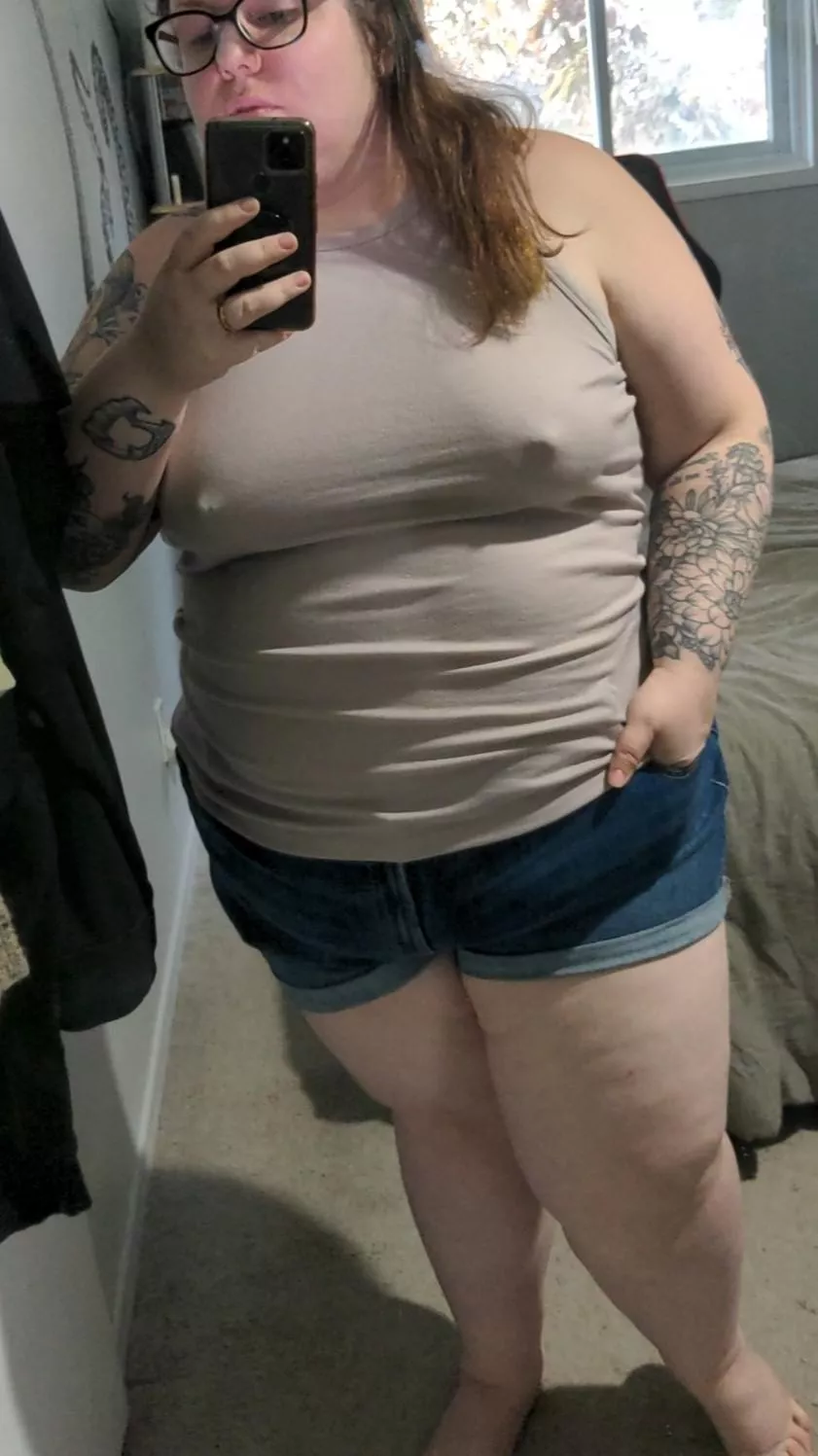 new tank pokies