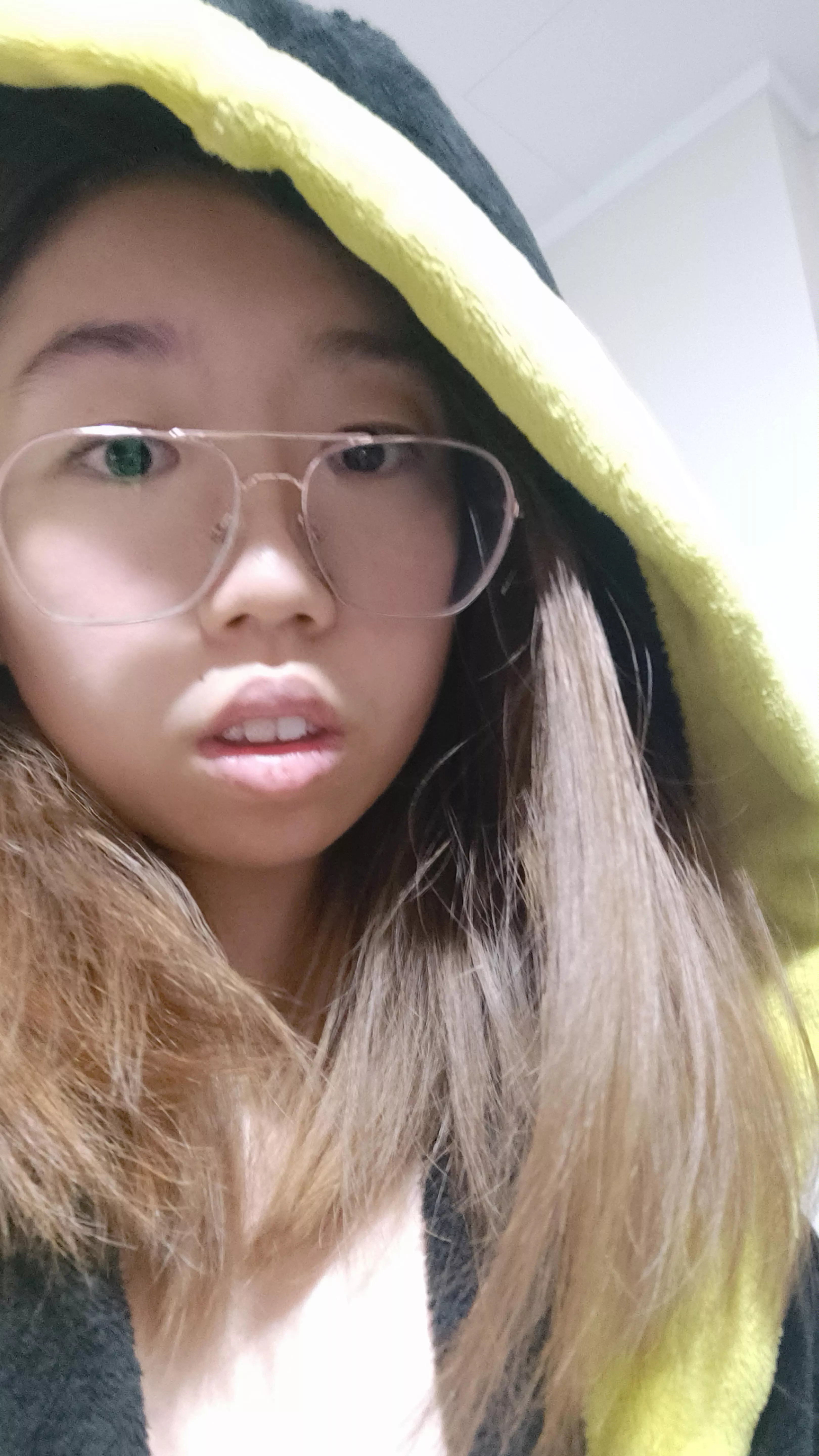 New to OF!! Fun and real couple, WMAF😉 we will do what you want💖Limited offer - 45% off for 30 days! Link in comment New to OF!! Fun and real couple, WMAF😉 we will do what you want💖Limited offer - 45% off for 30 days! Link in comment