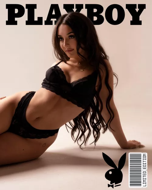 💌new to onlyfans and DYING for someone to play with!!!🧸🍒30% off code for my reddit friends linked in comments and bio🎀✨