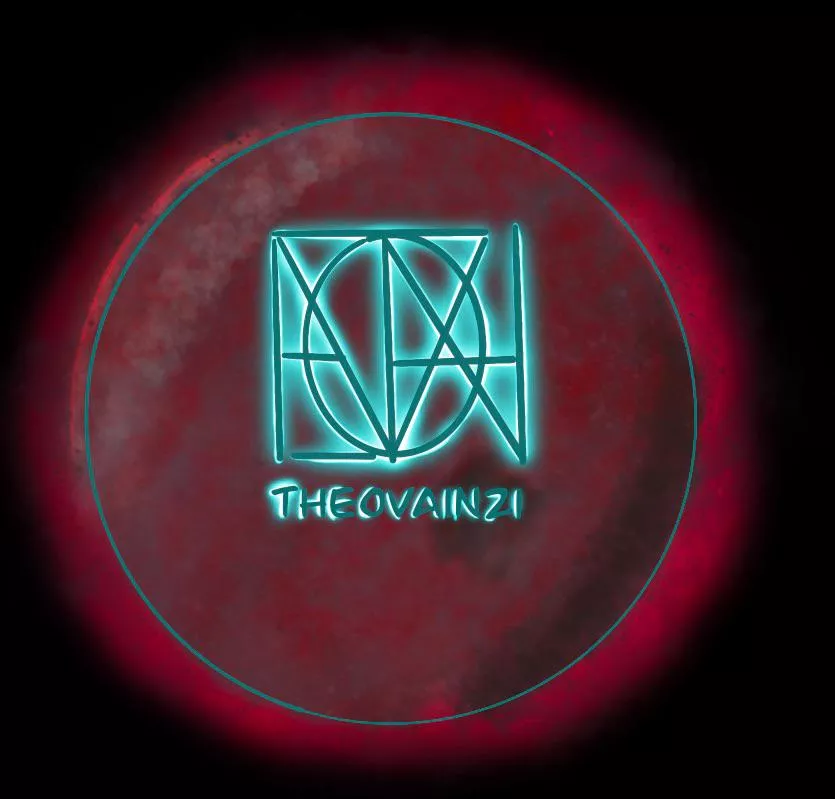 New Twitch logo for my stream I made this for my stream and honestly just enjoy it. What are your opinions, please be kind as I am a small streamer so I know this probably won’t be seen. New Twitch logo for my stream I made this for my stream and honestly just enjoy it. What are your opinions, please be kind as I am a small streamer so I know this probably won’t be seen.