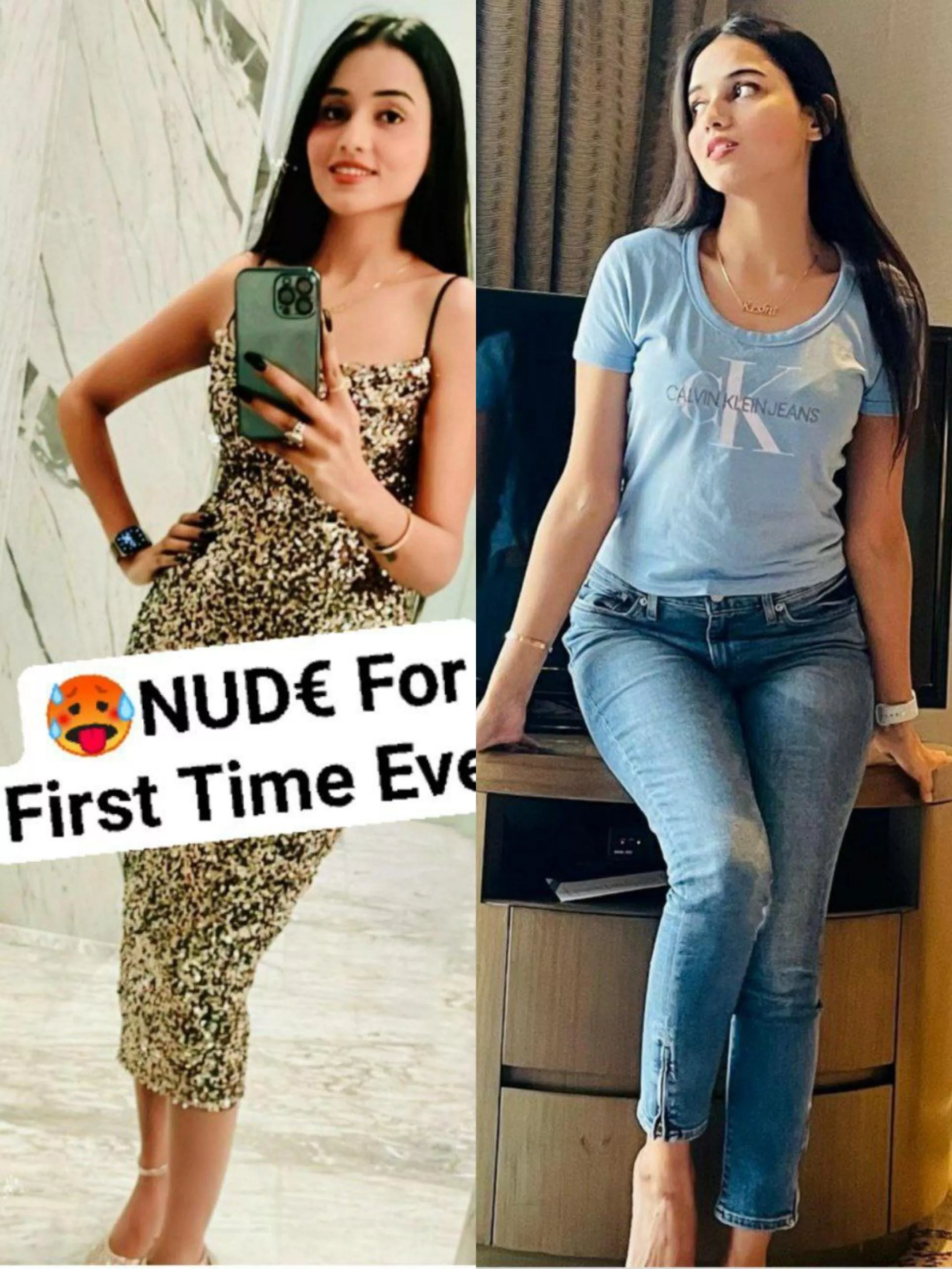 NEW VIRAL VIDEO 🔥 🥵Former Zee TV Actress NUD€ For First Time Ever 🔥 🔴Riding , getting her B00bs Pressed & Kissed by her Co-star Full Moan!ng Video with Clear Voice 💦 Don't Miss 😍🔥 ⬇️ Actress_Nood & Fuck!ng Debut ⬇️ NEW VIRAL VIDEO 🔥 🥵Former Zee TV Actress NUD€ For First Time Ever 🔥 🔴Riding , getting her B00bs Pressed & Kissed by her Co-star Full Moan!ng Video with Clear Voice 💦 Don't Miss 😍🔥 ⬇️ Actress_Nood & Fuck!ng Debut ⬇️