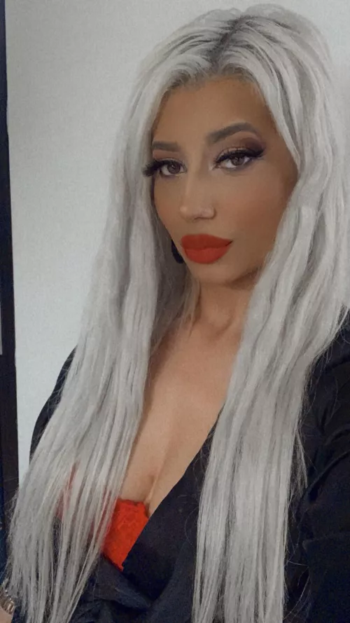 Neww alexxxa 🔵⚪️✔️☑️💎💦🔥🔥🔞❤️