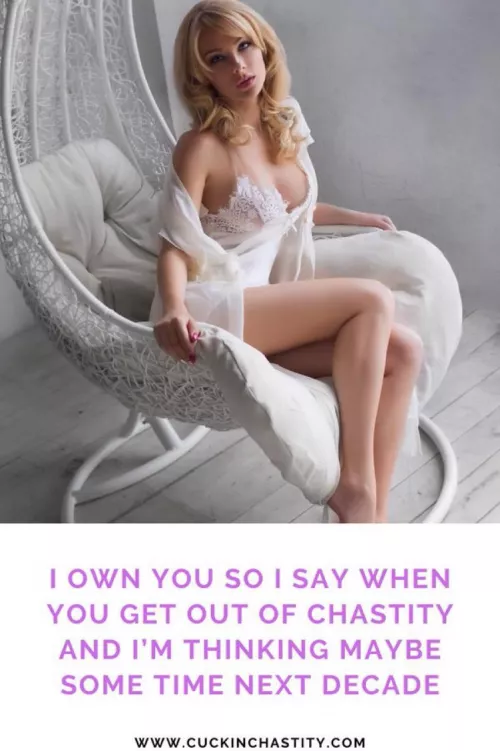 Next Decade??? 😳😱