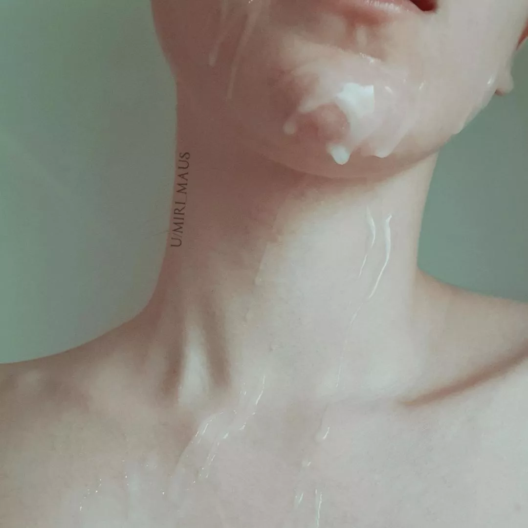 next please 💦