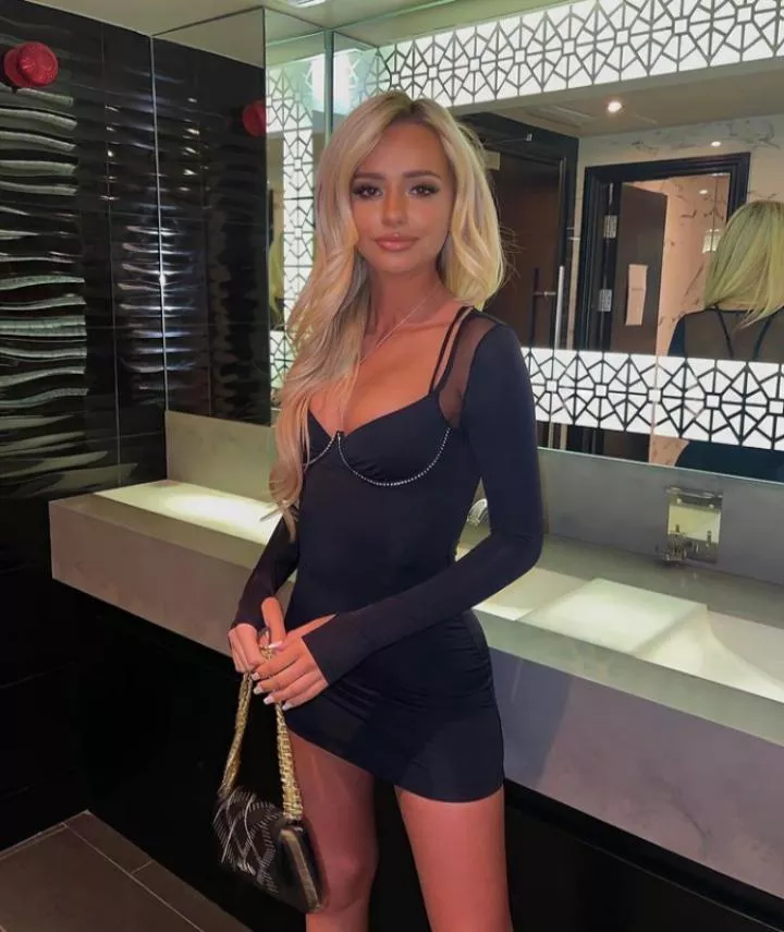 Niamh