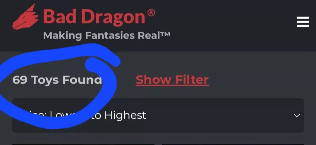 nice