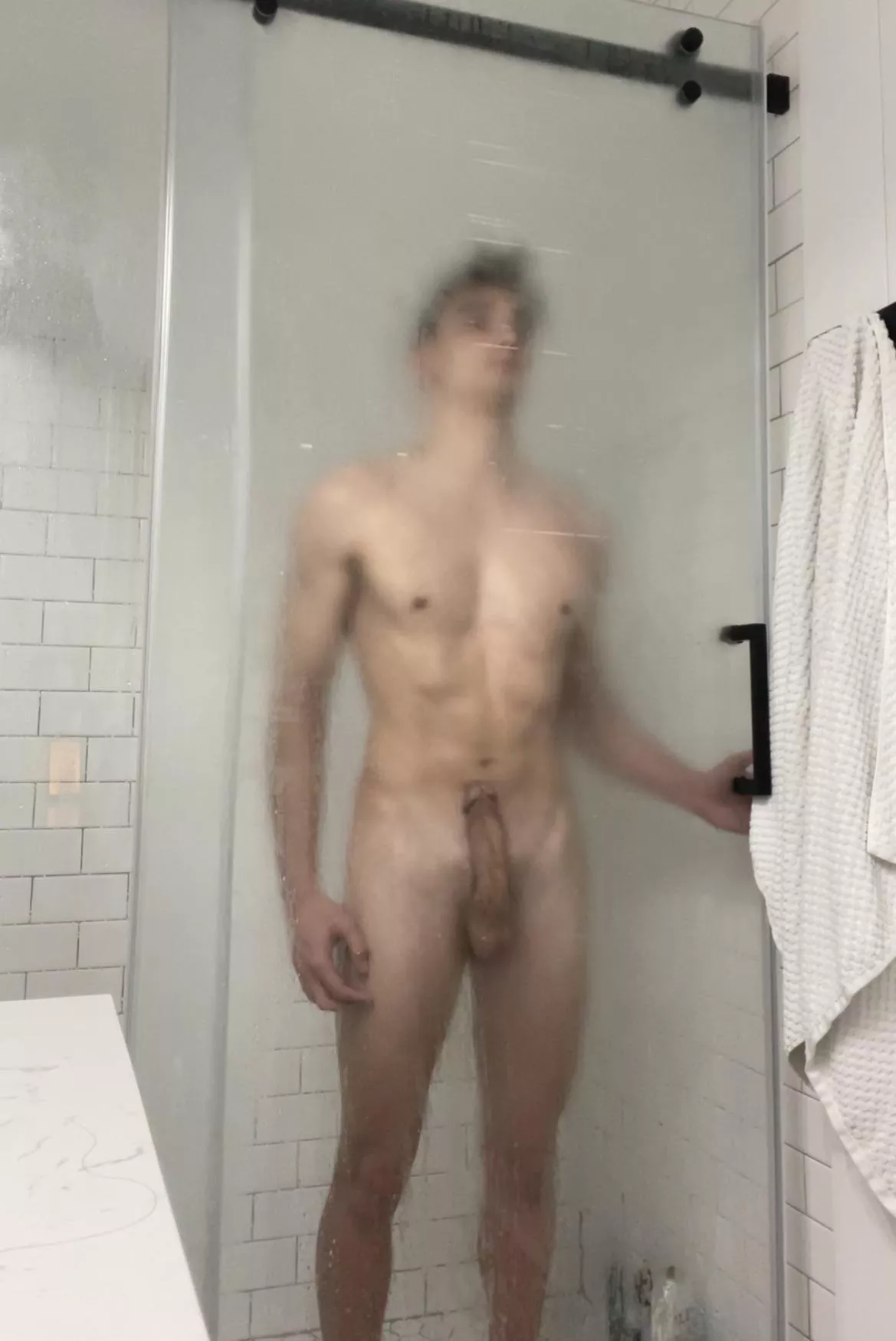 nice and clean ;)