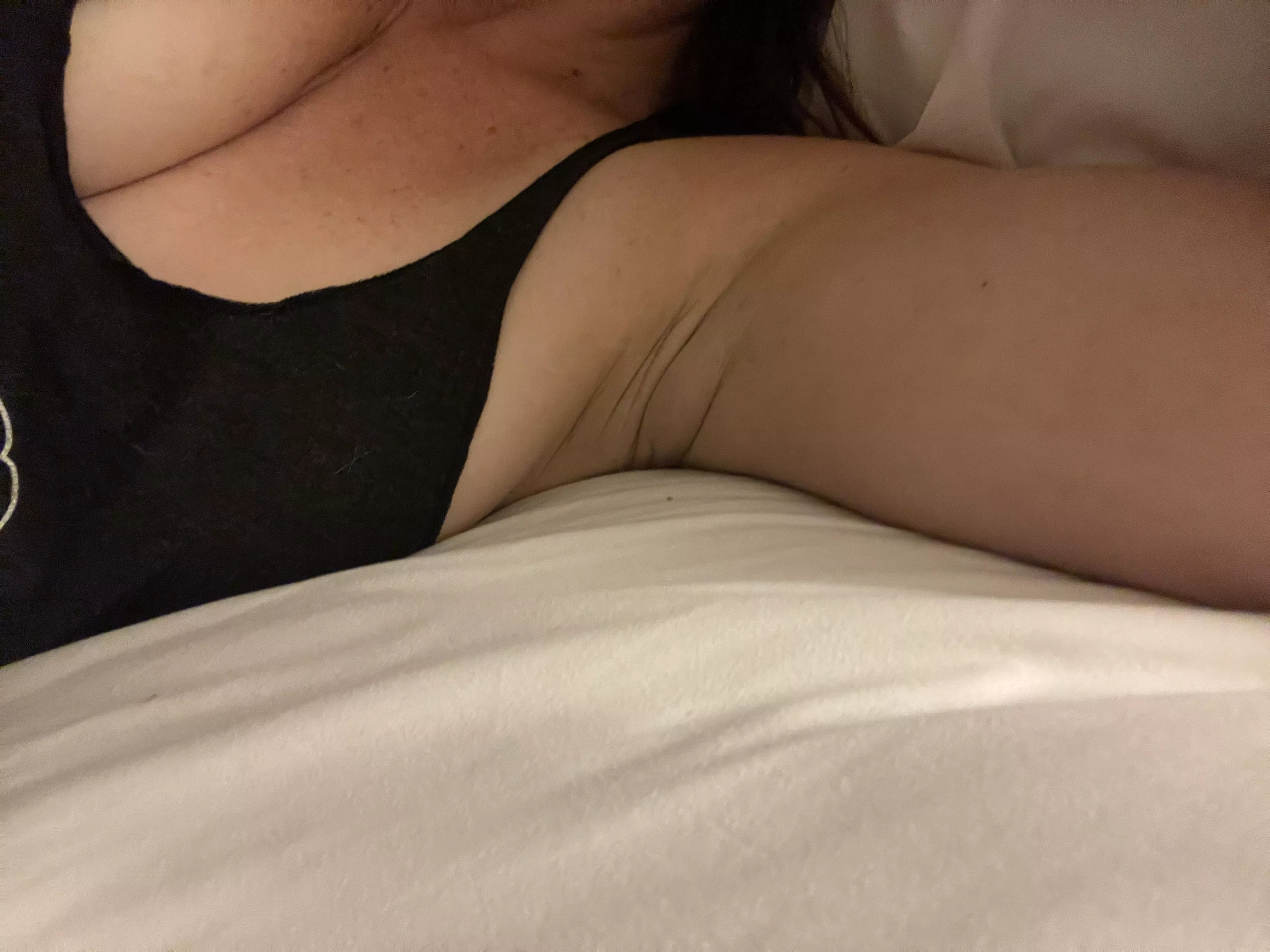 Nice and smooth