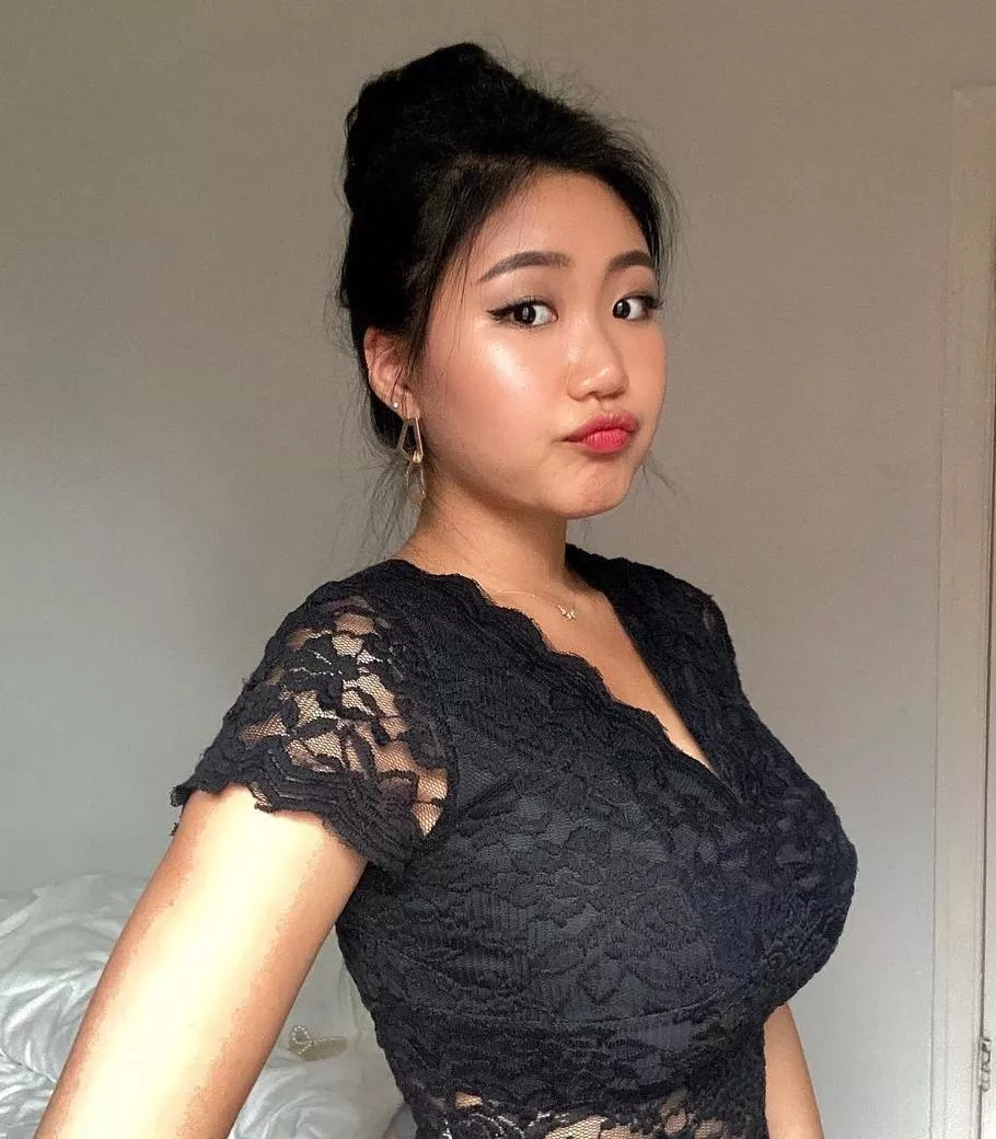 nice blouse