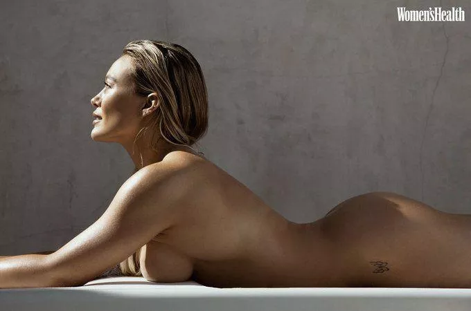 Nice curves