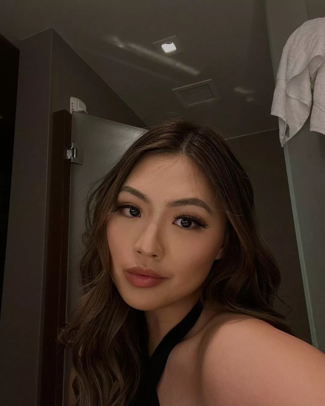 Nice Face