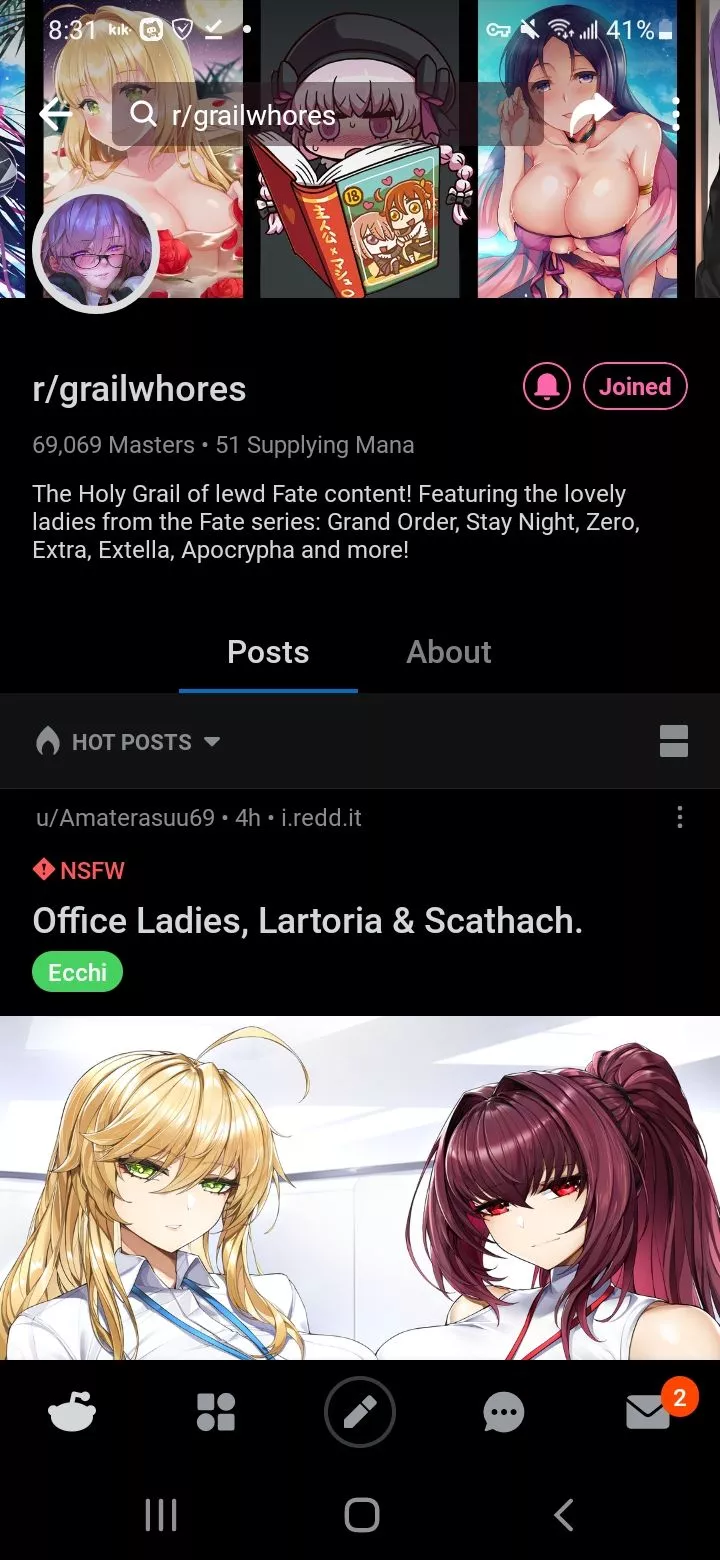 Nice
