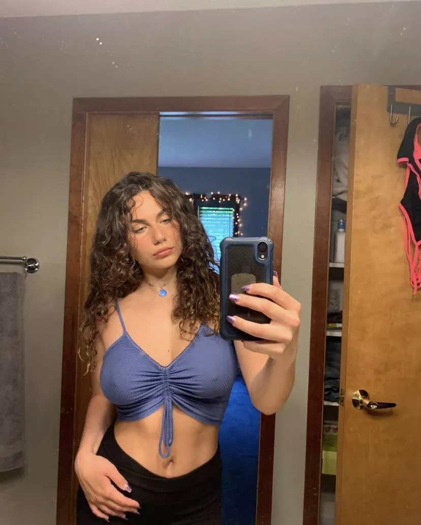 Nice necklace irtr