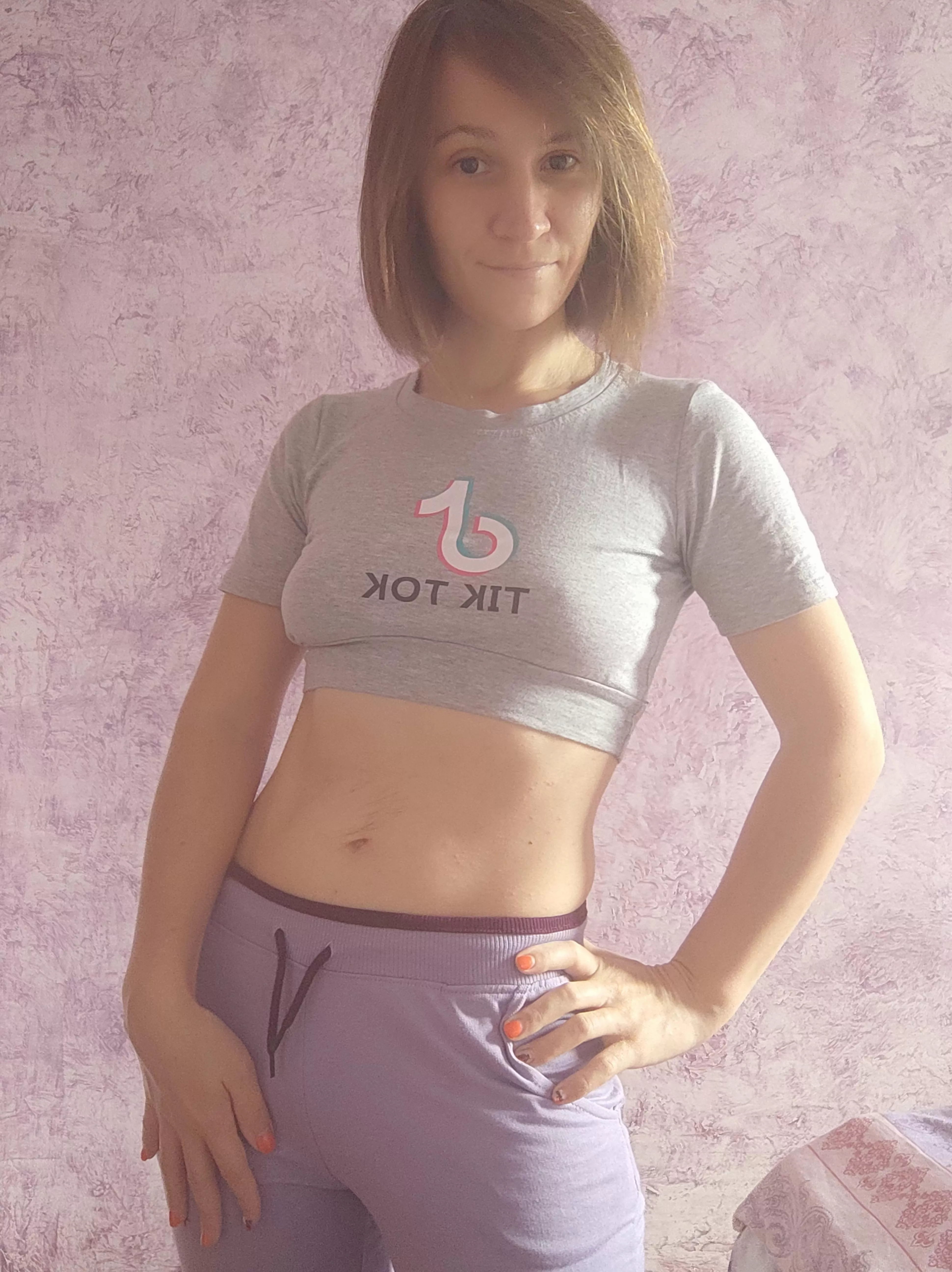 Nice pic?🥰