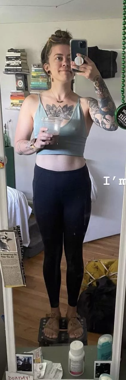 Nice pokies